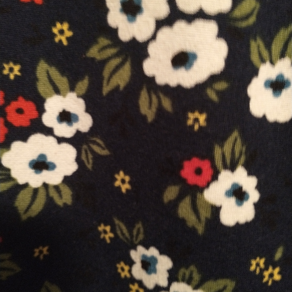 D N A Couture Tank Top - Picture 6 of 8